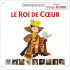 LE ROI DE COEUR