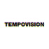 TEMPOVISION
