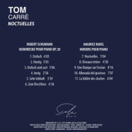 NOCTUELLES