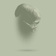 THE ABSURD SILENCE OF A MUTE WORLD