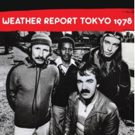 TOKYO 1978