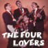 FOUR LOVERS