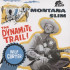 DYNAMITE TRAIL!