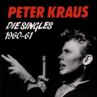 DIE SINGLES 1960 - 1961