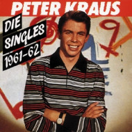 DIE SINGLES 1961 - 1962