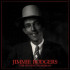 SINGING BRAKEMAN -BOX-