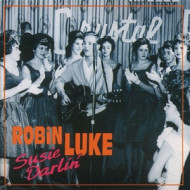 SUSIE DARLIN'