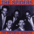 IMPERIAL SESSIONS -47 TR-