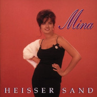 HEISSER SAND