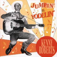 JUMPIN' & YODELIN'