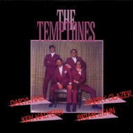 TEMPTONES