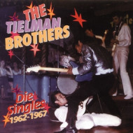SINGLES 1962-1967