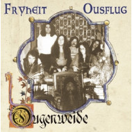 FRYHEIT/OUSFLUG