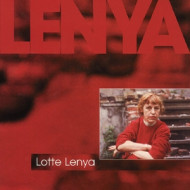 LENYA -11CD + BOOK-