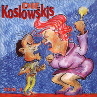 DIE KOSLOWSKIS 2