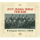 CALYPSO DAWN:1912<br/><h5>Megjelenés: 2012-11-02</h5>