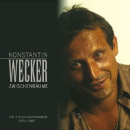 ZWISCHENRAUME -7CD+DVD-