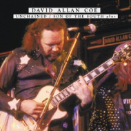 UNCHAINED -SON OF THE SOU