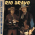 RIO BRAVO