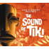 SOUND OF TIKI