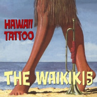 HAWAII TATOO