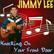 KNOCKING ON YOUR FRONT...