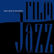 FILM-JAZZ