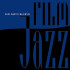 FILM-JAZZ