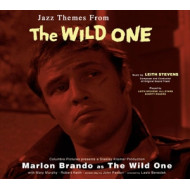 WILD ONE -DIGI-