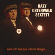 UND DIE TANZEN EINEN TANG