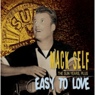 EASY TO LOVE -SUN YEARS