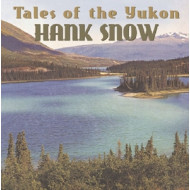 TALES OF THE YUKON