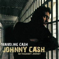 TRAVELING CASH -AN...