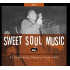 SWEET SOUL MUSIC 1961