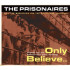 ONLY BELIEVE