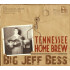 TENNESSEE HOME BREW