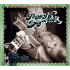ROCKABILLY MUSIC IS BAD BAD BAD