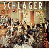 SCHLAGER IM... =1929