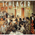 SCHLAGER IM... =1929