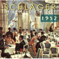 SCHLAGER IM... =1932