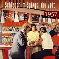 SCHLAGER IM... =1957