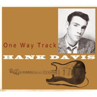 ONE WAY TRACK