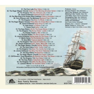 SEA CONDITIONS