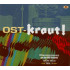 OST-KRAUT! VOL.1