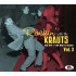 ROCKIN' WITH THE KRAUTS 3