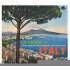AN EVENING IN ITALY - DINING, DANCING AND ROMANCING THE ITALIAN WAY