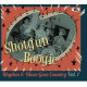 SHOTGUN BOOGIE<br/><h5>Megjelenés: 2024-03-22</h5>