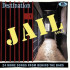 DESTINATION JAIL, VOL. 2