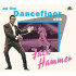 ON THE DANCEFLOOR WITH JACK HAMMER