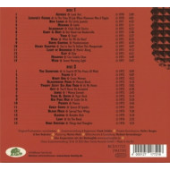 HEAVY KRAUT! VOL. 1